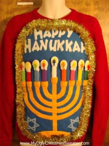 hanukkah-sweater-j321_large